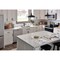 Peerless Xander Single-Handle Pull-Out Kitchen Faucet P6919LF-BL - alternate 4